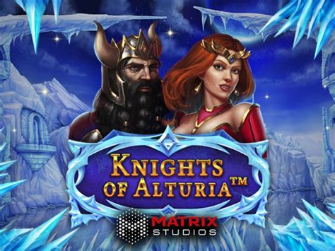 Knights Of Alturia Bwin